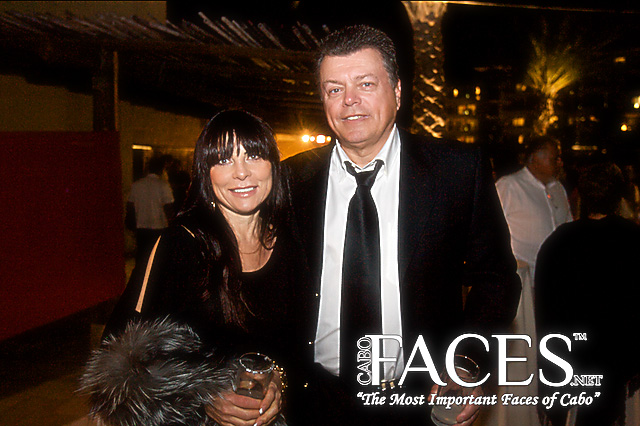 ©www.cabofaces.net Photography